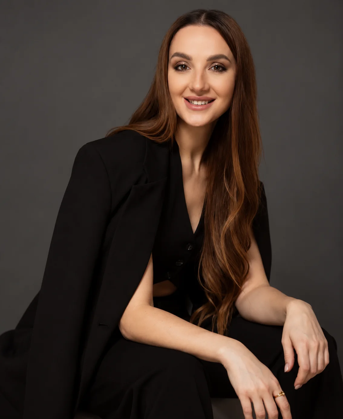 KATJA PAHL